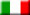 Versione Italiana